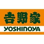 吉野家