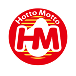 ほっともっと