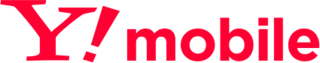 Y!Mobile