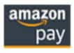 Amazon Pay