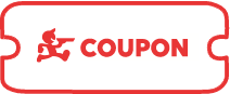 COUPON