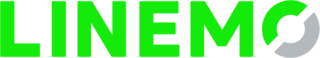 LINEMO