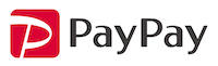 PayPay