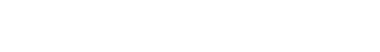 ゴイゴイ後夜祭クーポン